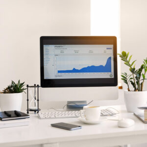 Condições ergonômicas no home office