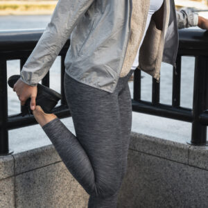 Dores articulares pioram no inverno